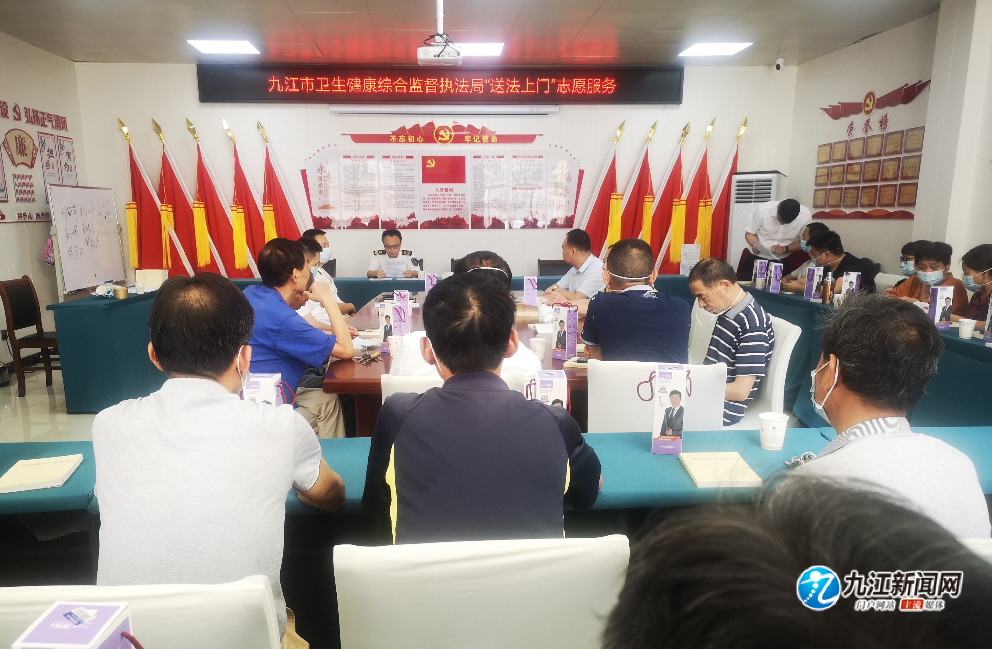 微信图片_20210626104820 (2).jpg