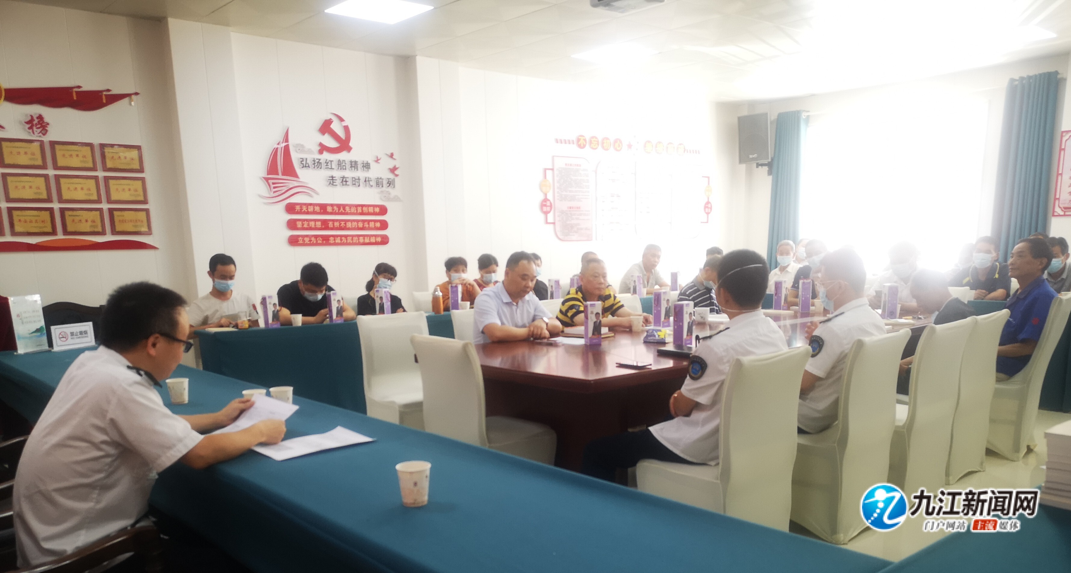 微信图片_20210626104824 (2).jpg